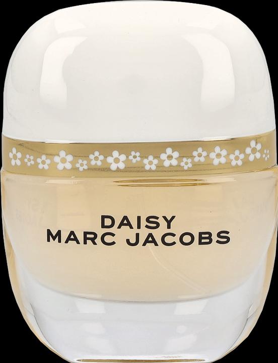 Produktbild Marc Jacobs Daisy Limited Edition EDT 20 ml (Eau de Toilette, 20 ml)