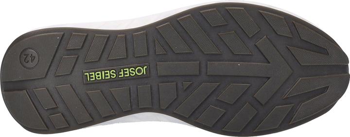 Produktbild Josef Seibel 33610-TE860 (44)