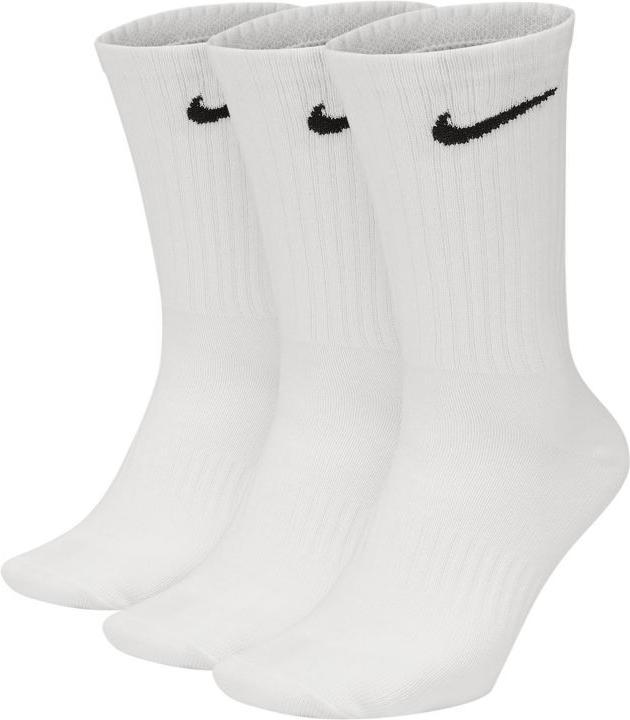 Immagine prodotto Nike Cuscino per tutti i giorni (38 - 42)