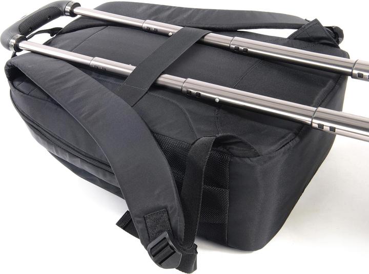 Immagine prodotto Tucano Zaino per Macbook
