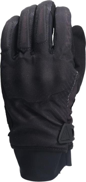 Produktbild Macna CREW RTX Handschuh (L)