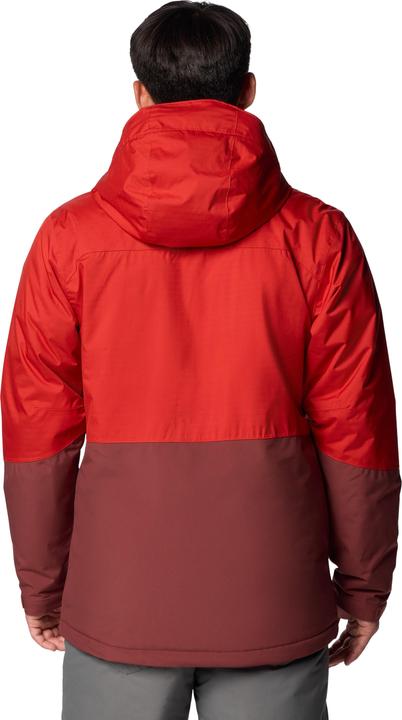 Produktbild Columbia Iceberg Point™ II Jacket (L)