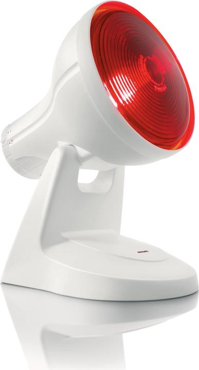Produktbild Philips Hp3616/01 (150 W)
