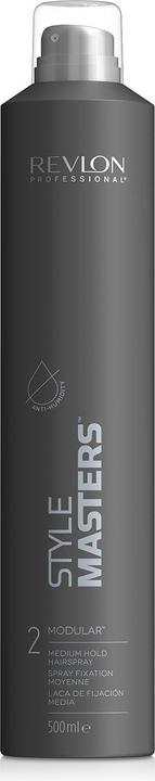 Revlon Professional Modular Haarspray (500 ml)