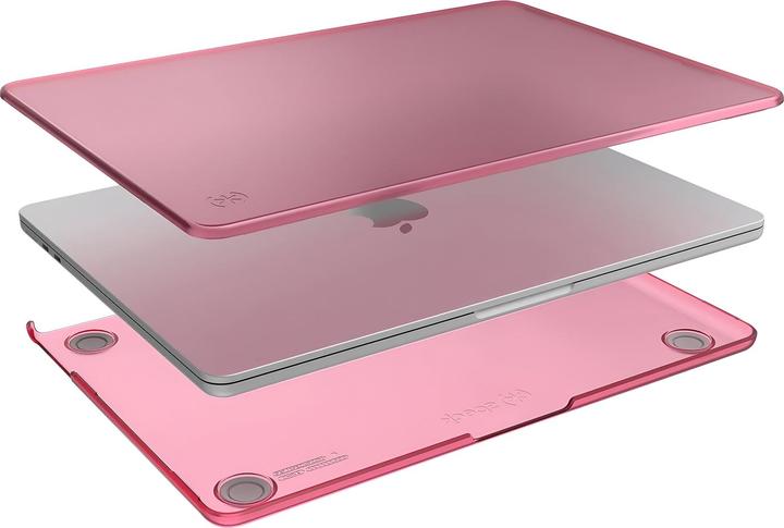 Actual product image speck Smartshell Hardcase (15", Apple)