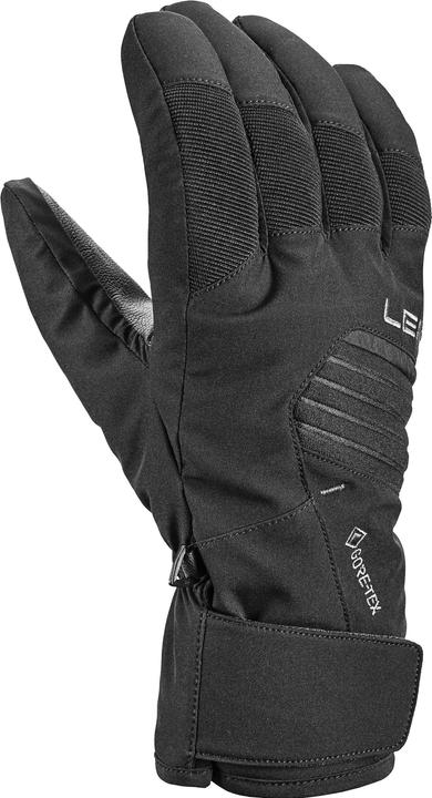 Leki Vision GTX