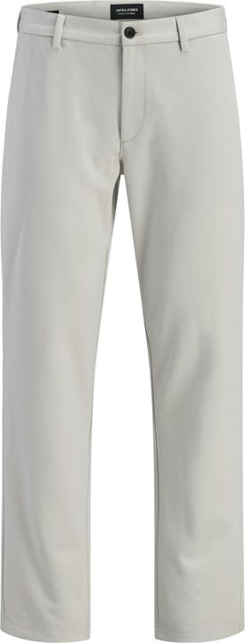 Jack & Jones Slim Fit Klassische Hosen Klassische Hosen (38)