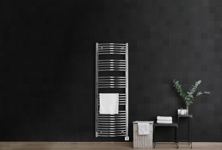Image du produit Sonnenkönig Bagno Hana 3