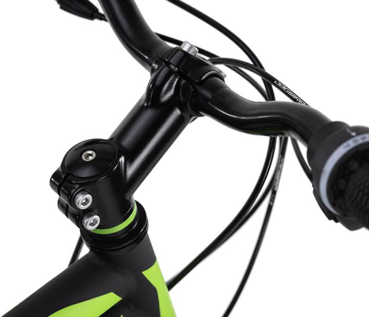Produktbild KS Cycling Xtinct (50 cm)