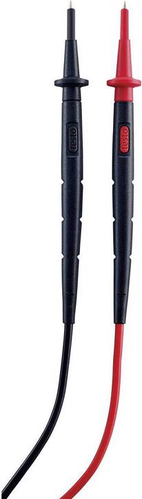 Testo Test probe set tzmeasuring probes 755 (Test prod)