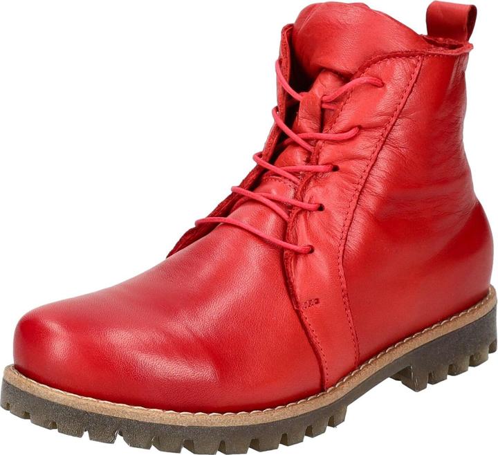Immagine prodotto Andrea Conti Stiefelette (37)