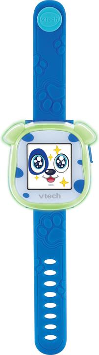 Image du produit VTech Ma première KidiWatch (Allemand)