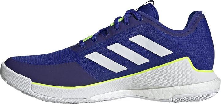 Image du produit adidas Crazyflight M (45 1/3)