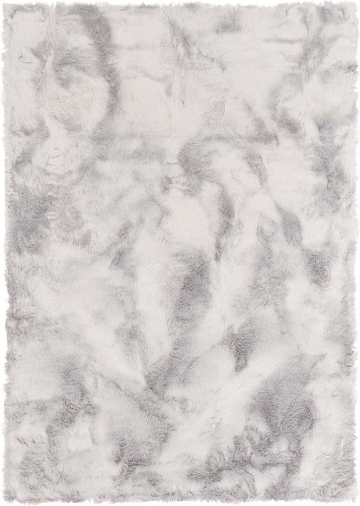Grigio chiaro