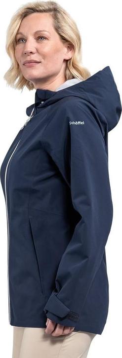 Produktbild Schöffel 2L Jacket Ankelspitz (L)