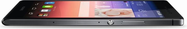 Immagine prodotto Huawei Ascend P7 (16 GB, Nero, 5", 13 Mpx, 4G)