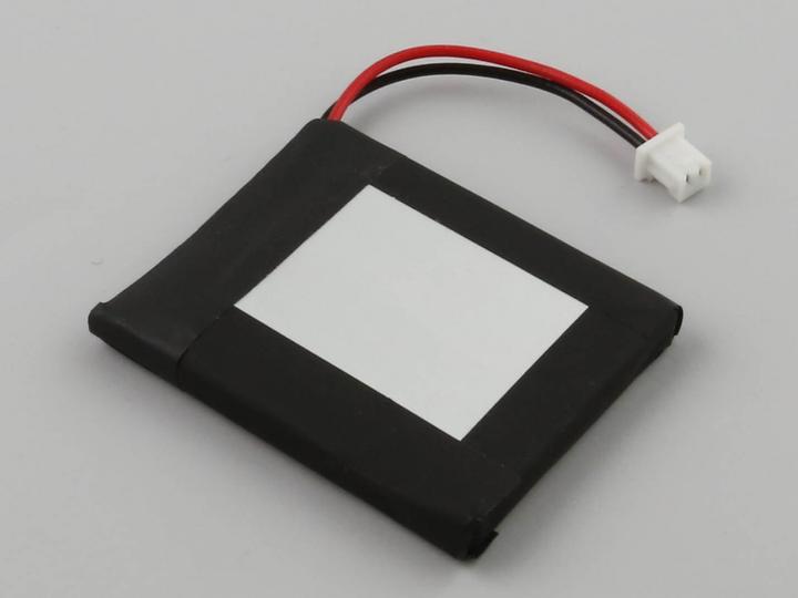 Produktbild AccuCell Akku Gigaset L410