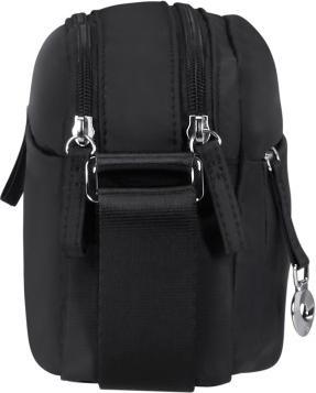 Immagine prodotto Samsonite MOVE 5.0 SHOULDER BAG XS (2.50 l)