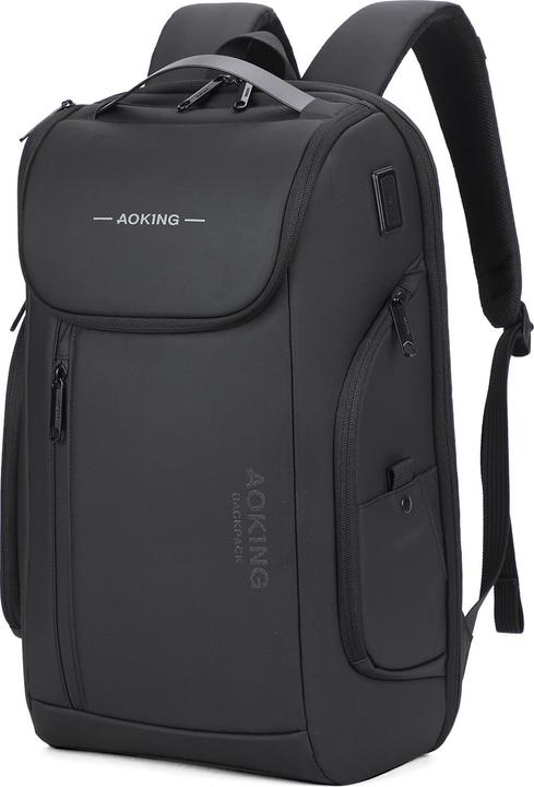 Immagine prodotto Aoking Zaino (4.76 l)