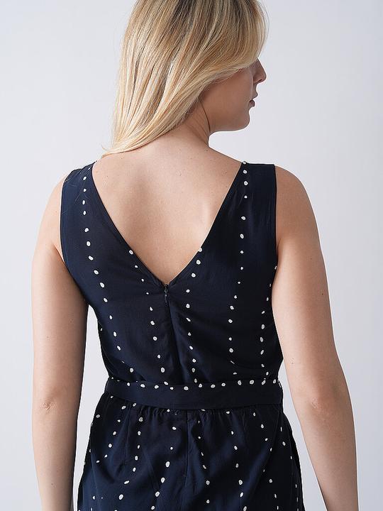 Actual product image Tom Tailor 1046421 (40)
