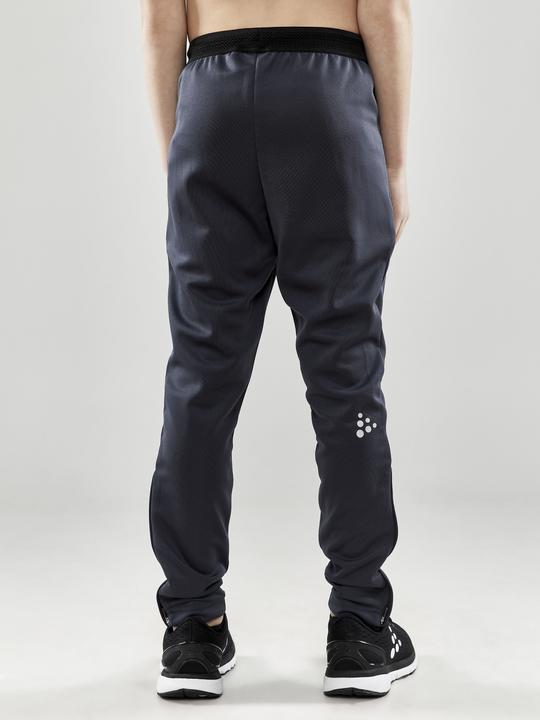 Actual product image Craft Evolve Pants Jr (158)