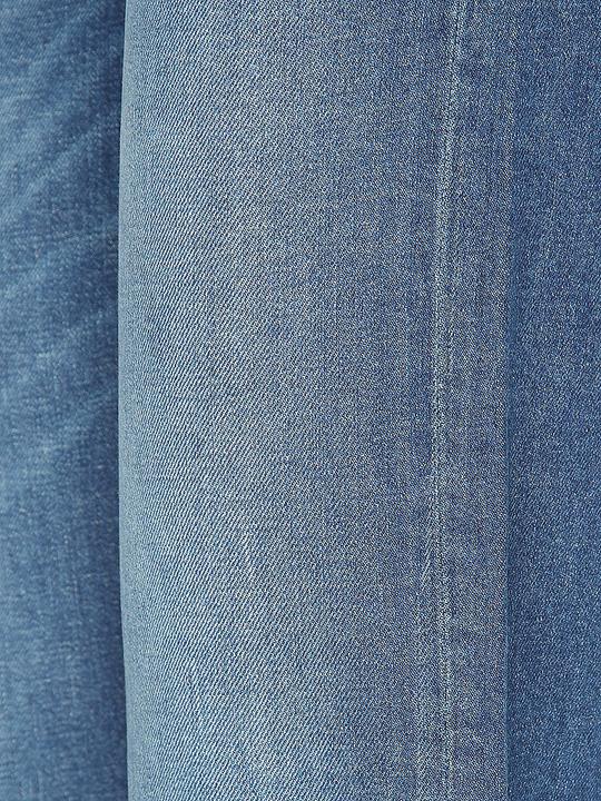 Actual product image Icon Denim Karolina (27)