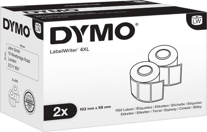 Productafbeelding Dymo LabelWriter