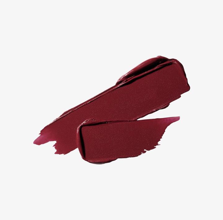 Produktbild MAC Cosmetics Macximal Silky Matte Lipstick Diva (Diva)