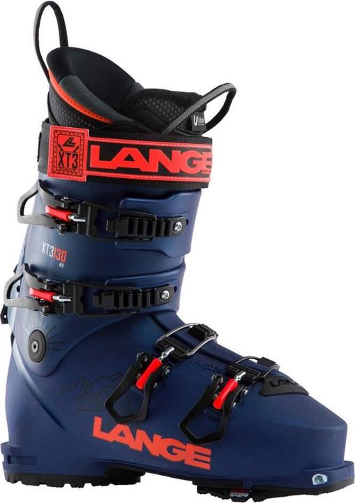 Lange Xt3 Free 130 Mv Gw 2023 (26.5)