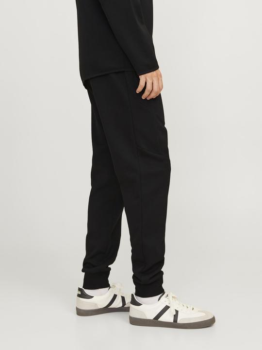 Actual product image Jack & Jones Jpstwill Fusion Sweat Pants Noos (XL)