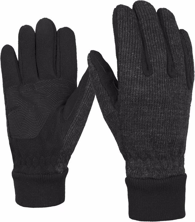 Produktbild Meru Nuuk Handschuhe (XS)
