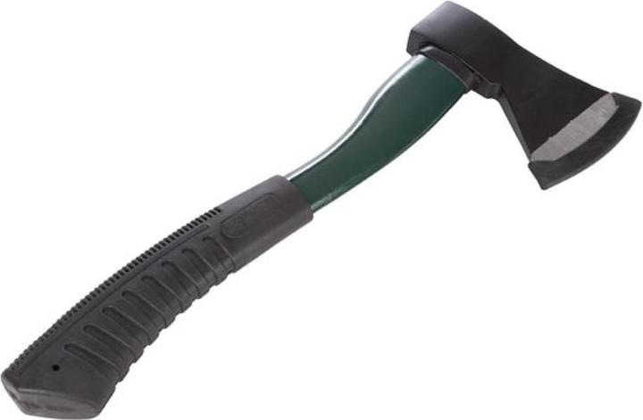 Produktbild Garden Lights AXT - 600 g