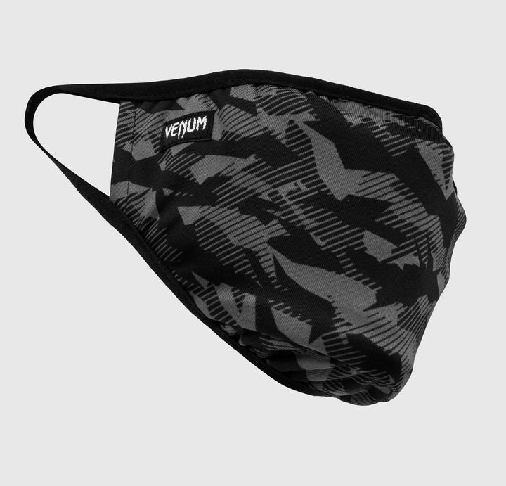 Image du produit Venum Camouflage foncé (1 x)