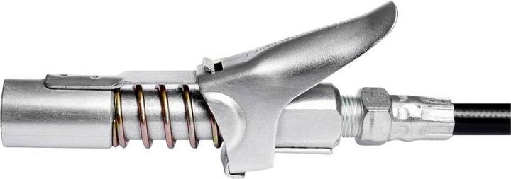 Produktbild Pressol G-Kupplung M10 X 1