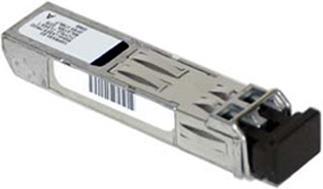 Produktbild Cisco Glc-Sx-Mm, Sfp
