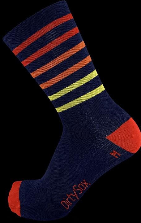 Dirtysox Premium - Pro - Summertime