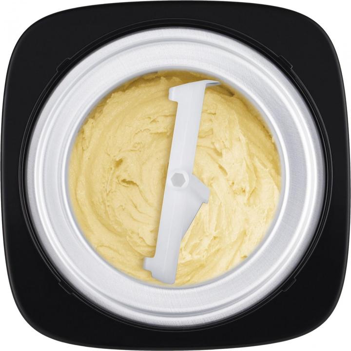 Productafbeelding Unold Gelato (EU-stekker)