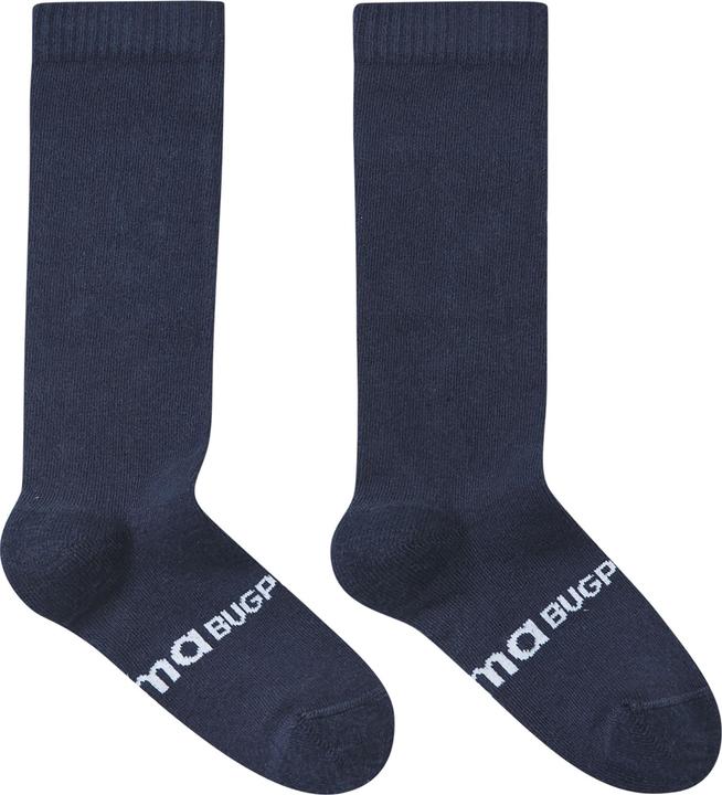 Immagine prodotto Reima Kinder Anti-Bite Socken Karkuun (Confezione singola, 38 - 41)