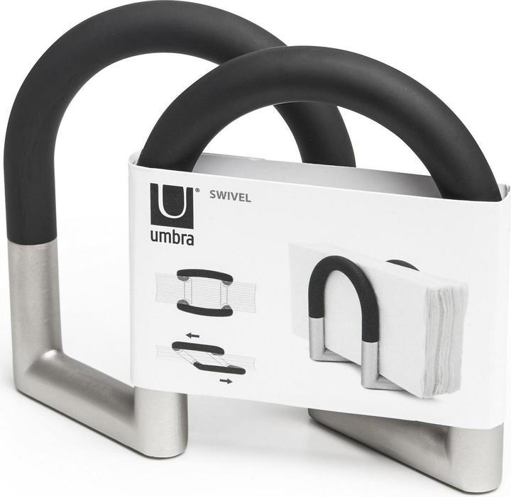 Image du produit Umbra Swivel (1 x)