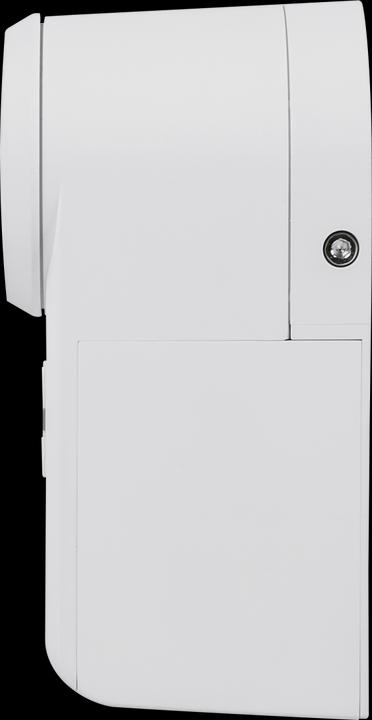 Produktbild Eqiva Türschlossantrieb (Smartphone)