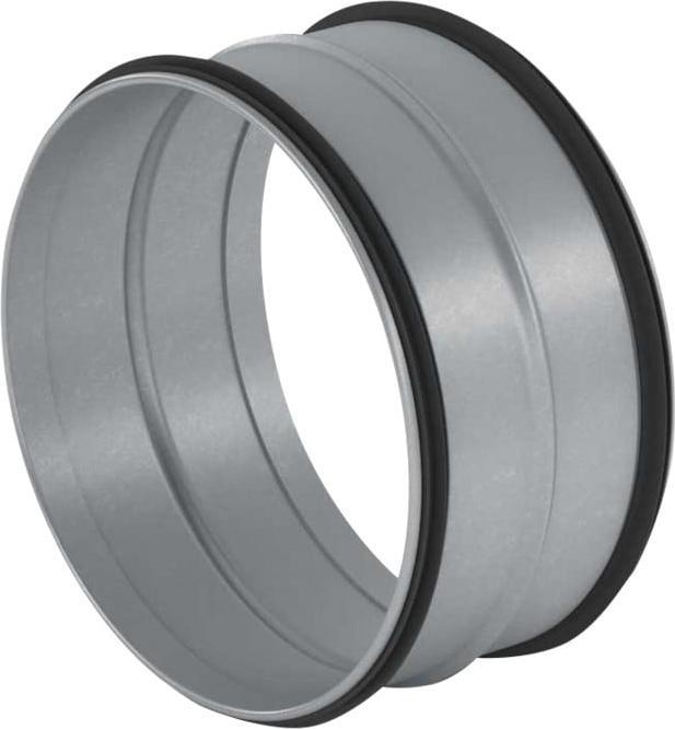 Produktbild V-Zug 1046646