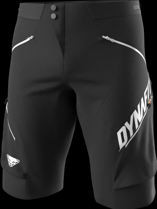Produktbild Dynafit Ride Dynastretch Shorts (XL)