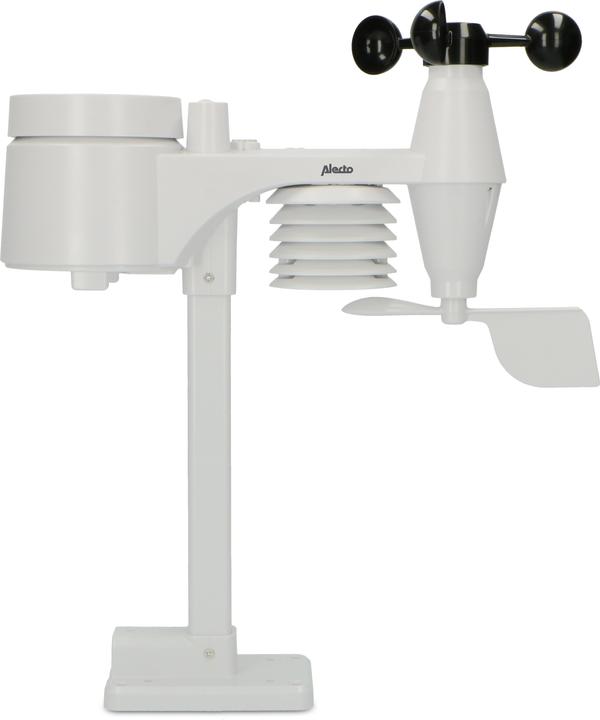 Produktbild Alecto WS5400