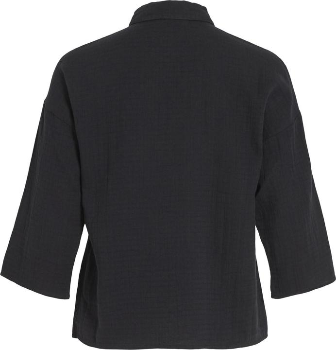 Immagine prodotto Vila Camicia a maniche corte (42)