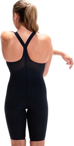 Produktbild Speedo Fastskin LZR Pure Valor Closed (26)