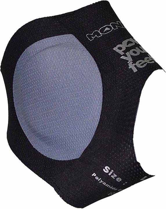 Monnet GelProtech