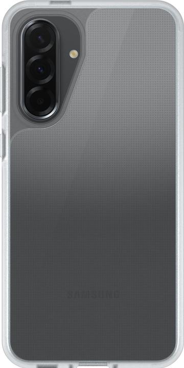 Image du produit OtterBox React (Samsung Galaxy A36)