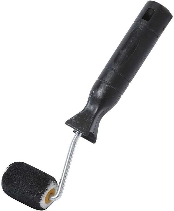 Actual product image Creativ Company Paint roller with handle 5 cm (5 cm)