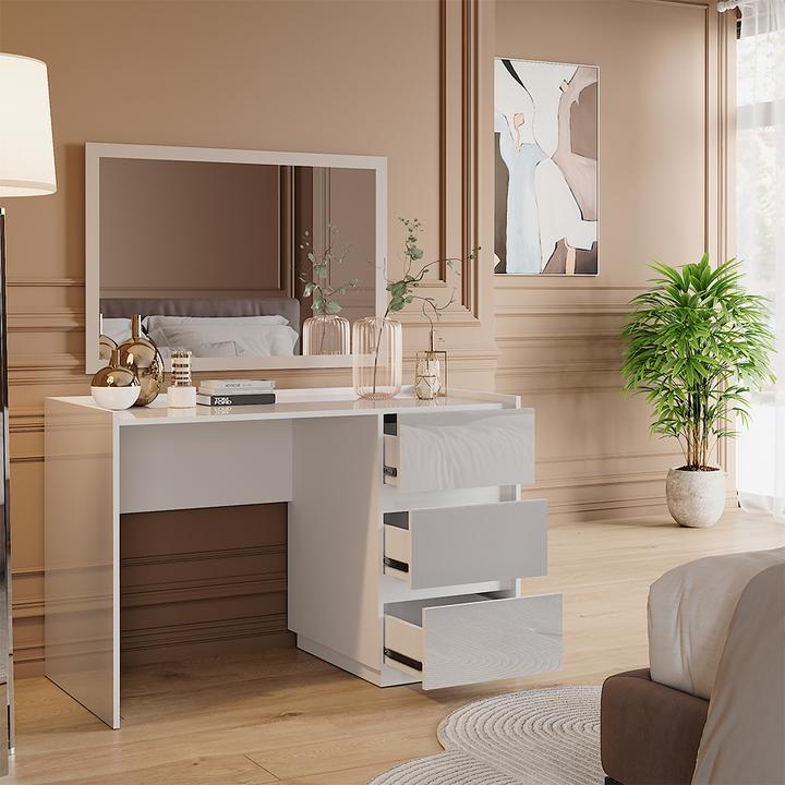 Produktbild Vicco Marla (120 x 60 x 42 cm)