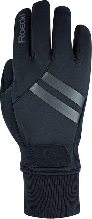 Produktbild Roeckl Ravensburg Handschuhe (7)